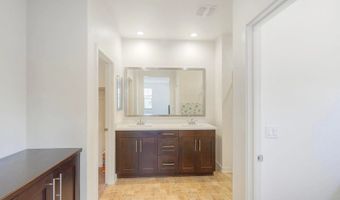 4134 Vela Way, Oceanside, CA 92057