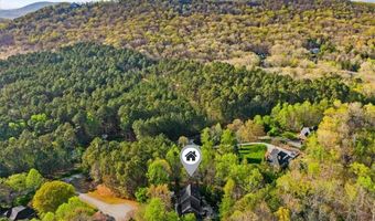 1072 Berrie Pl, Asheboro, NC 27205