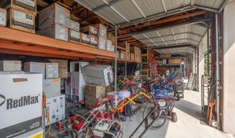 148 S WHITE HORSE Pike, Audubon, NJ 08106