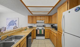 1800 Clubhouse Dr 144, Bullhead City, AZ 86442