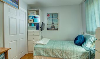 4909 AMERICANA Dr #T6, Annandale, VA 22003