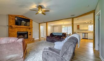 1606 Hemlock St, Bainbridge, GA 39817