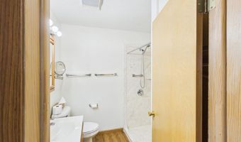 322 Mahaska St, Agency, IA 52530