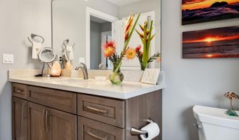 1437 Umeke Cir 100, Kihei, HI 96753