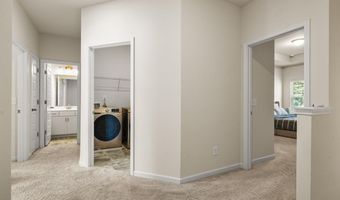 2070 Ravencliff Dr, Austell, GA 30168