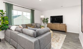 1011 Harb Dr, Archdale, NC 27263