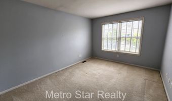 2749 Barclay Way, Ann Arbor, MI 48105