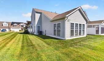 34724 CATAMARAN Ln, Lewes, DE 19958