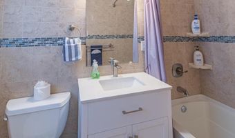 1588 WILLIAMS Rd, Abington, PA 19001