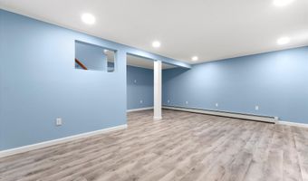 16 S Browning Ct, Pembroke, NH 03275