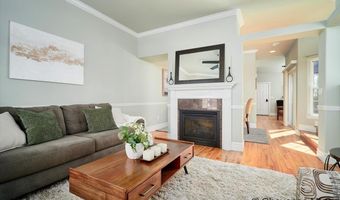 4013 COBBLESTONE Ct, Cheyenne, WY 82009
