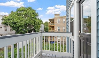 260 E Cottage St, Boston, MA 02125