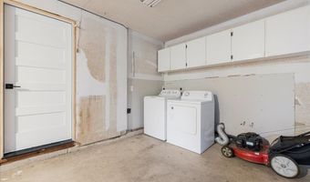 19235 SW OAK St, Aloha, OR 97078