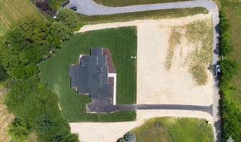 3237 PARK MILLS Rd, Adamstown, MD 21710