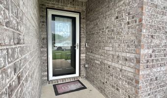6169 Saddle Hill Dr, Alexander, AR 72002