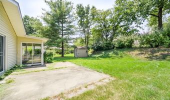 427 Brass Lamp Dr, Ballwin, MO 63011