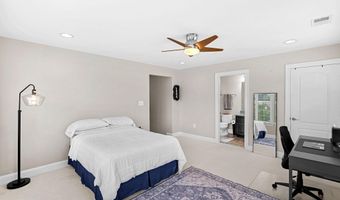 22391 CONSERVANCY Dr, Ashburn, VA 20148