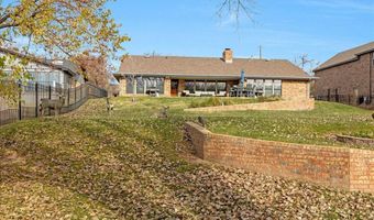 124 PORT O CALL Dr, Amarillo, TX 79118