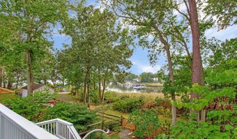 1193 BAY HIGHLANDS Dr, Annapolis, MD 21403