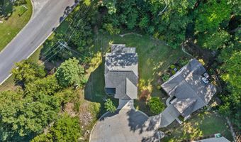 96 Dogwood Cottage Ct, Blythewood, SC 29016