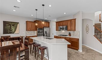 275 Spectacular St, Henderson, NV 89052