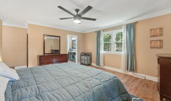 731 MARIETTA Dr, Ambler, PA 19002