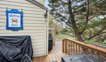 332 FORSYTHIA Ct D, Bethany Beach, DE 19930