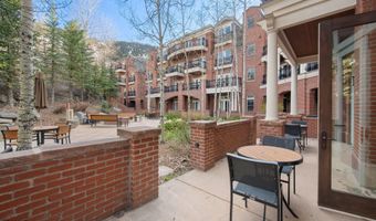 415 E Dean St # 4 Wks 26 27 28 & 29, Aspen, CO 81611