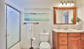 428 Kurdson, Spring Valley, CA 91977