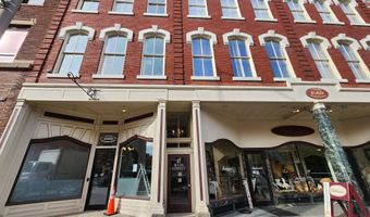 43-49 Main St, Bangor, ME 04401