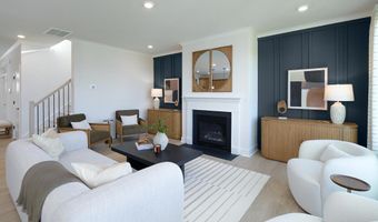346 Miramar Dr Plan: Cedar, York, SC 29745