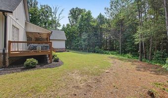 70 Bristol Rd, Ball Ground, GA 30107