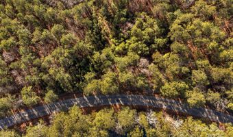 Old Douglass Road unit 3 3, Blackstock, SC 29014
