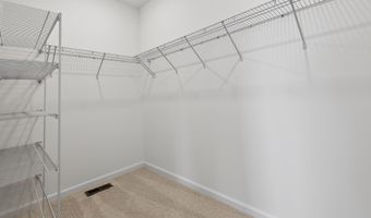 15016 BOATSWAIN Ave, Ellendale, DE 19941