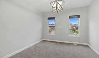 711 N MONTFORD Ave, Baltimore, MD 21205