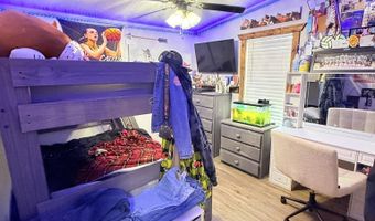 137 Las Palomas Canyon Rd, Caballo, NM 87942