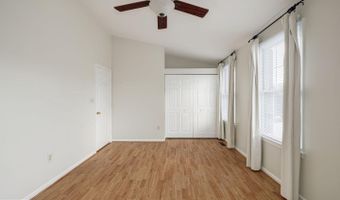 6268 WALKERS CROFT Way, Alexandria, VA 22315