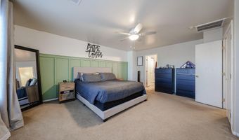 1402 S 122ND Ln, Avondale, AZ 85323