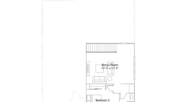 12955 Kelly Way, San Diego, CA 92129