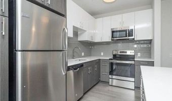 99 Tremont St 104, Boston, MA 02135
