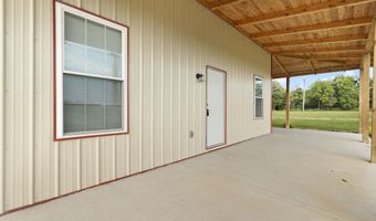 9 Hunter Ray Way, Albany, KY 42602