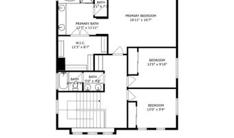 34160 Pinehurst Dr, Yucaipa, CA 92399