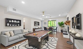 4551 Jackybell, Decatur, GA 30034