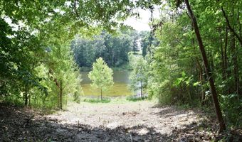 835 N Woodland Cir, Bloomfield, IN 47424