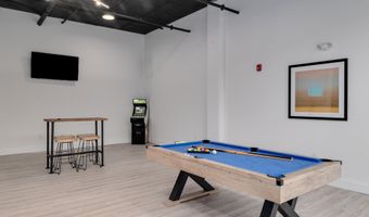 2400-18 E HUNTINGDON St 707, Philadelphia, PA 19125