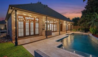 105 Calais Ct, Bossier City, LA 71111