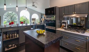 271 Cedar Cv, Glenwood Springs, CO 81601