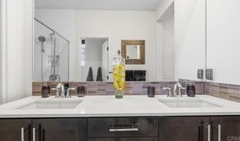 4336 Harbor Way 1, Oceanside, CA 92056