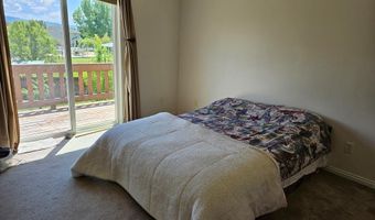 4194 E Willow Canyon Cir, Ammon, ID 83406