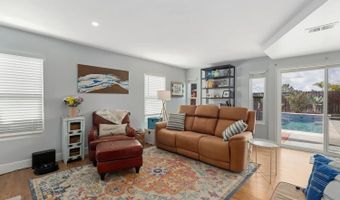 5351 Rio Plata Dr, Oceanside, CA 92057